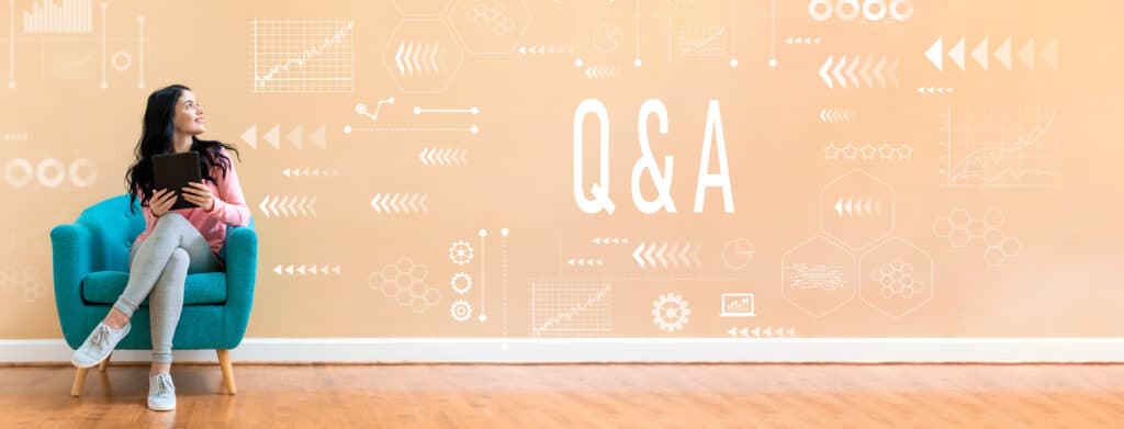 What to Consider Before Choosing a Payment Processor for Your Small Business
