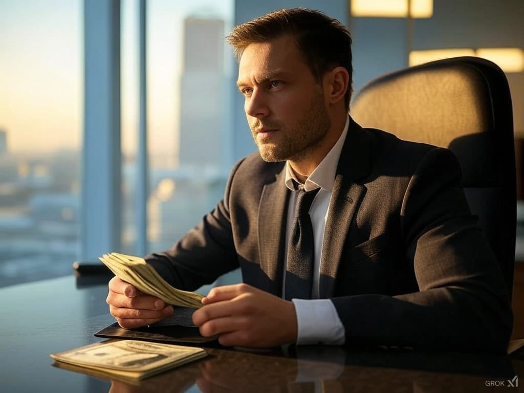 How Fintech Can Help SMBs Navigate Cash Flow Management Challenges